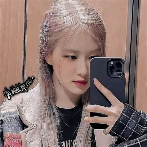 on Gambar cewek korea