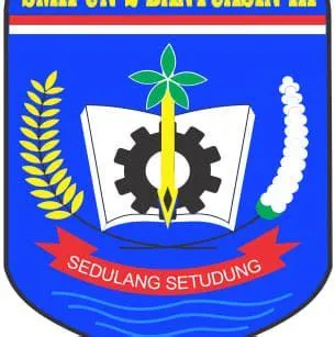 SMK Unggul Negeri 2... - SMK Unggul Negeri 2 Banyuasin III