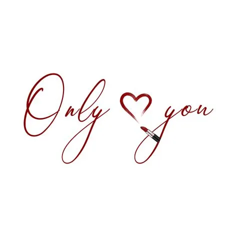 de PNG adesivos stickers Instagra en INSTAGRAM ELEMENTS PNG