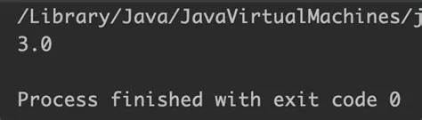 Java Math.copySign() Method