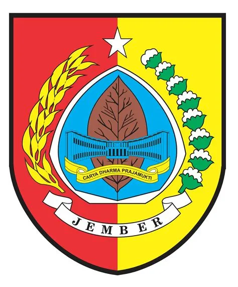 Pemda jember clipart 20 free Cliparts | Download images on Clipground 2025