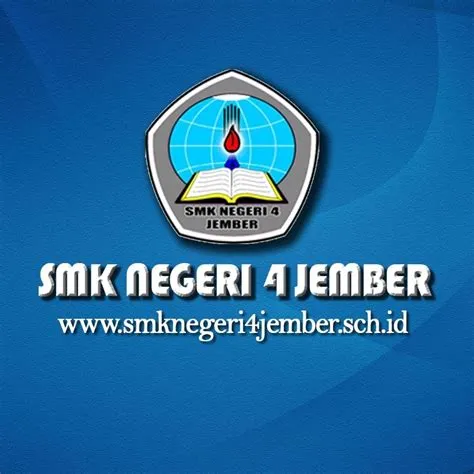SMKN 4 Jember - *Sosialisasi dan Koordinasi Pengembangan SMK PK SMK ...