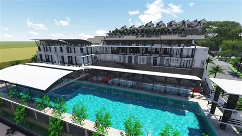 Green Hill Hotel Jember | LinkedIn