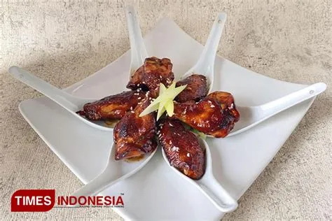 Rekomendasi Kuliner 2023 dari Luminor Hotel Jember, Ada Korean Beef ...