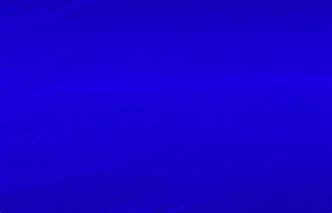 Download Blue, Royal Blue, Background. Royalty-Free Stock Illustration ...