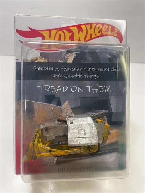 by Hrafen on Nonsense | Hot wheels, Funny art history, Really cool ...