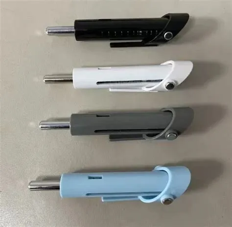 Sp001 Drop Set Pins Gym Decrease Reduce Increase Extend Strack Weight ...