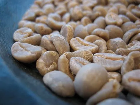 Java Beans II | at PANAMA KAFFEE Hannover | Jens Luedicke | Flickr