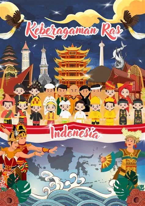 Desain Tipografi | Desain, Desain poster, Desain tipografi