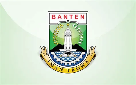 Logo Pemerintah Provinsi Kalimantan Timur - Ruang Logo