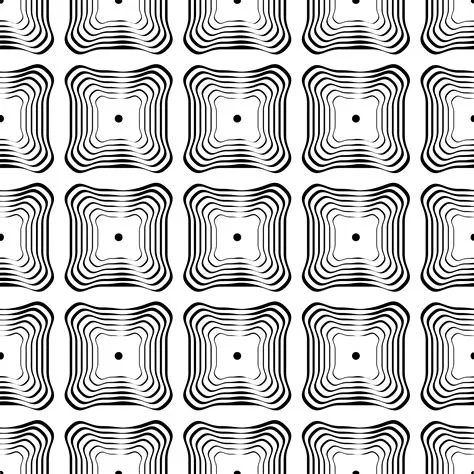 25+ Ide Terbaru Vecteur Motifs