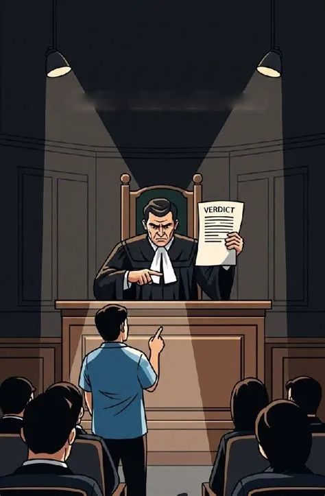 by Sorin Stircu on Justiție | Dark wallpaper iphone, Dark wallpaper ...