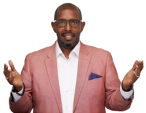 Annapolis West - ONE MISSION | TWO LOCATIONS