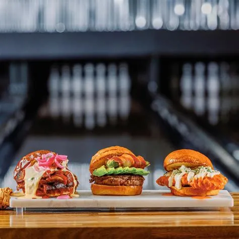 The Bull Pin - 🏈 It’s playoff time and there’s no better... | Facebook