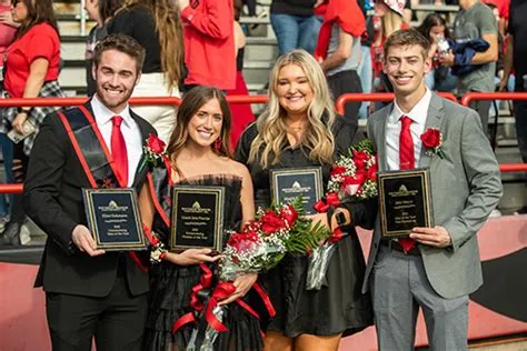 Homecoming 2022 | SEMO