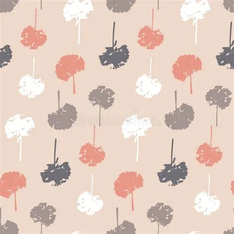 Chrysanthemum Silhouette Vector Flat Simple Identification Symbol Stock ...