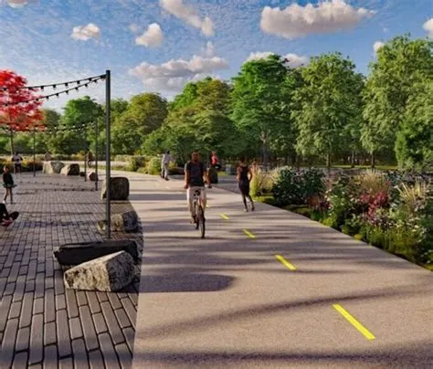 Dubai Tech and Innovation Hub News: Shaping the Future - Futuristic Indian