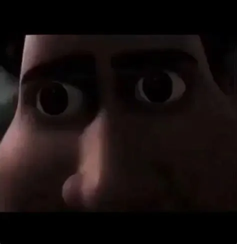 Hilarious Scared Face Video Memes