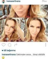 by Bee Mountriver on Patterns.Textures | Retro background, Graphic ...