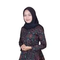 Leni Kurnia Optari - Berkuliah di Universitas Jember | LinkedIn