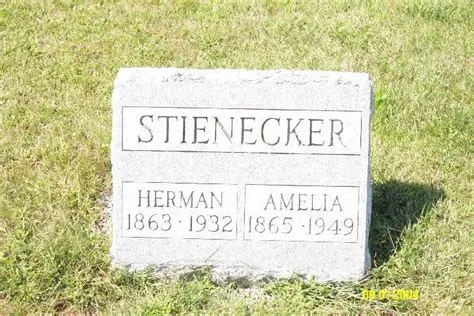 Mengenal Danau Ranau, Danau Terbesar Kedua di Pulau Sumatera ...