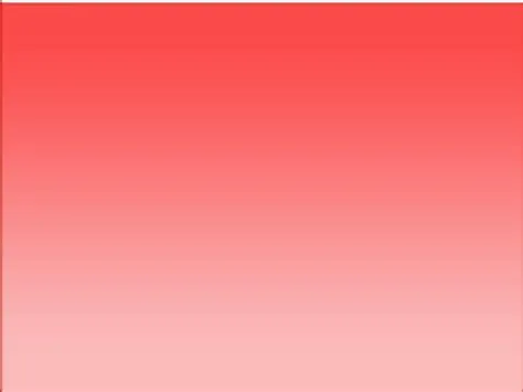 Plain Light Red Wallpaper at Anna Crace blog