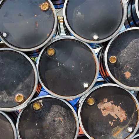 Colombia: Investigation points to a pattern of environmental negligence ...