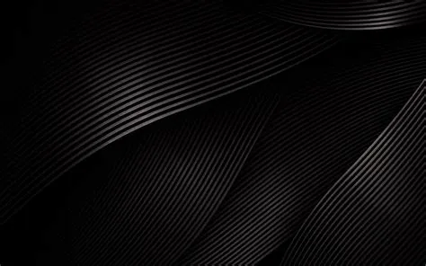 Black Texture Background 1080P