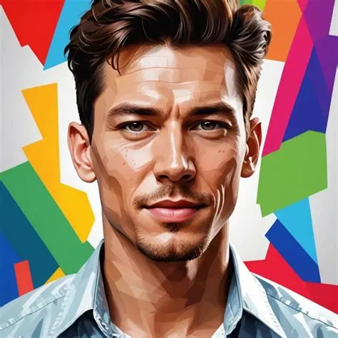 All Photo Styles (Image Filters)