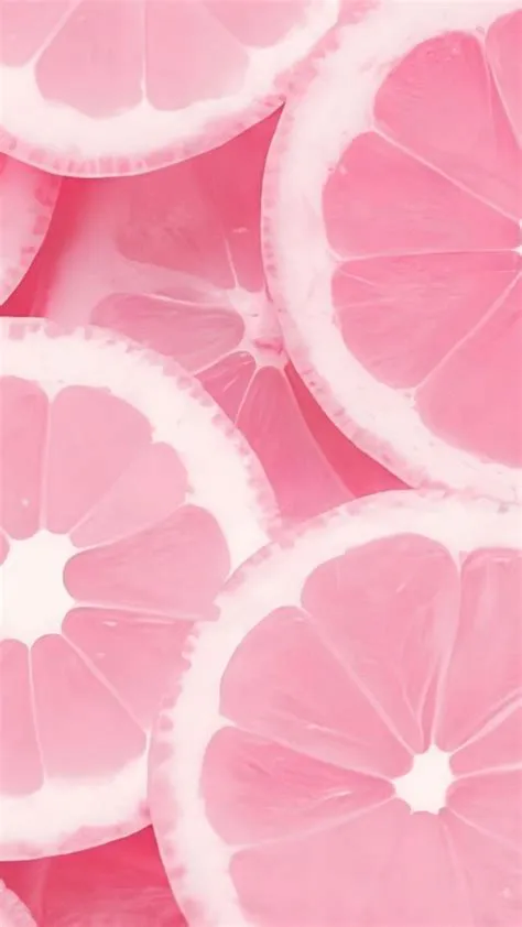 by Mathilde.prly on Fond d'ecran pastel | Pink wallpaper ...