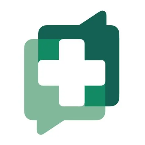 Mosaic: MediConnect - Apps on Google Play
