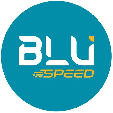 Pusat Teknologi Informasi dan Pangkalan Data UIN Sunan Kalijaga Yogyakarta