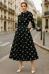 oleh Aya di Quick Saves | Model pakaian, Mode wanita, Wanita