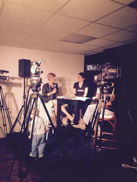 Princesses RE+Belles WEBTV - Le 1er réseau d'indépendants experts ...