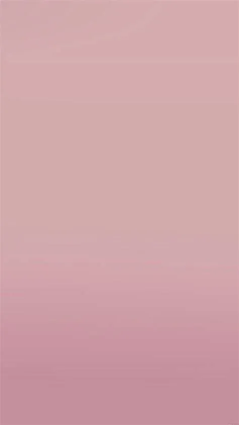 Plain Phone Wallpapers - Top Những Hình Ảnh Đẹp