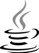 Java Logo PNG Transparent (2) – Brands Logos