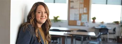 Jurusan di Polije (Politeknik Negeri Jember)