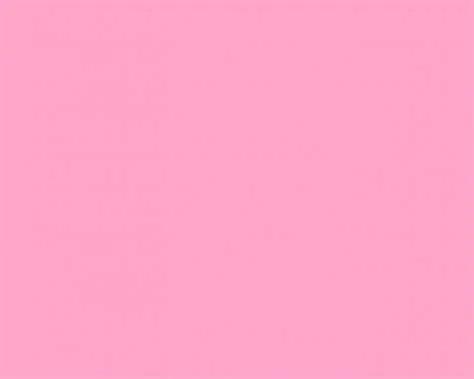 Solid Pink Wallpapers - Wallpaper Cave