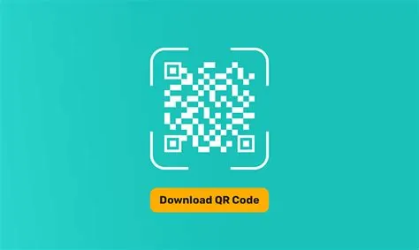 QR Code Generator Free: Create Free Codes Online