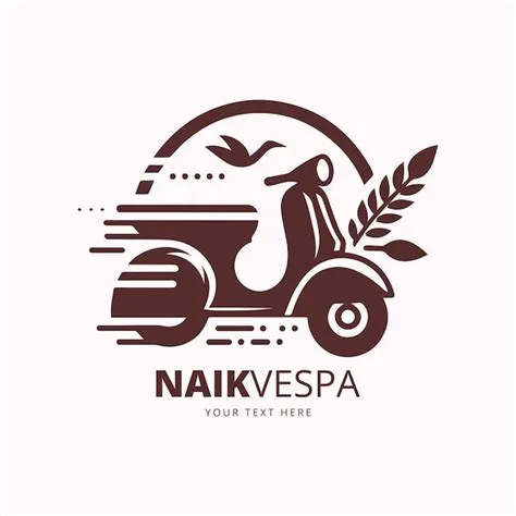 Vespas Vectors & Illustrations for Free Download | Freepik