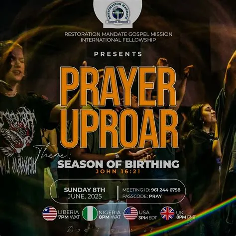 Akintunde O. Peter Akinola