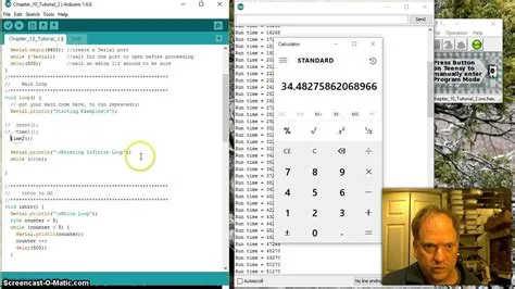 Arduino while loop timeout - tatapirate