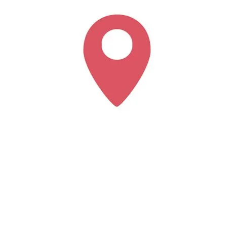 Winged Horse - Pintopedia