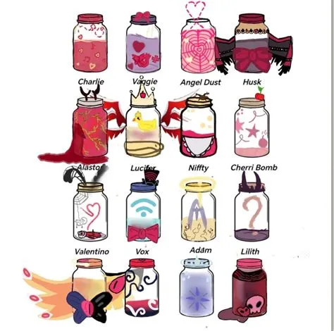 by Annapurna on Hazbin Hotel | Hotel art, Hotel, Looking for friends