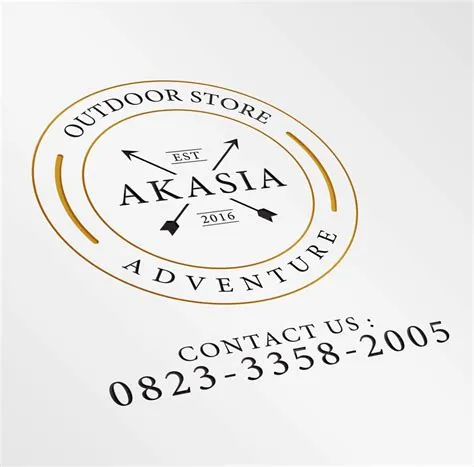 Akasia Store | Jember