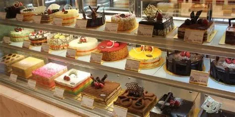 19 Toko Kue di Bogor yang Enak dengan Harga Terjangkau - Info Area