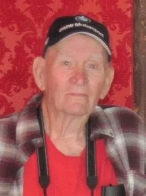 Podoy Momentary Switch Toggle Rocker Heavy Duty with Boot for 15A 125V ...