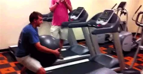 Epic FAILS — The 32 Funniest Fail GIFs Ever
