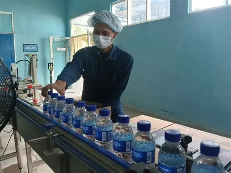 STIKER PAJAK DIPINDAH, BERUJUNG TEGURAN BAPENDA JEMBER KE CAFE ETERNO ...