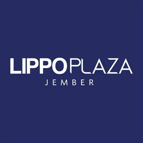 Lippo Plaza Jember | Jember